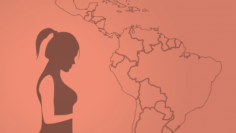 Aborto en América Latina: en qué países es legal, restringido o prohibido