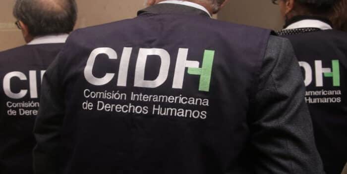 Los detalles del caso de ejecución extrajudicial por el que la CIDH responsabilizó al Estado venezolano