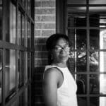 Carmen Verde Arocha: “Seguimos apostando por el libro y su destino que es llegar a las manos de un buen lector”