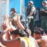 La sentencia de la CIDH sobre la masacre de Vista Hermosa