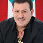 Tito Rojas: una partida que pone de luto al mundo de la salsa