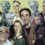 España contra el idioma español