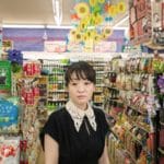 La dependienta: vivir para trabajar