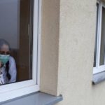 ¿Cuál es la palabra del año elegida por la RAE?