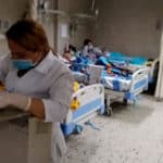 Consulta médica