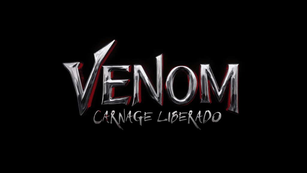 Venom llega en 2021