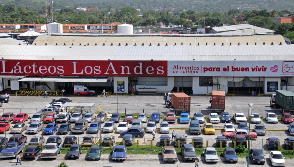 ¿Qué hay detrás de las privatizaciones de empresas del Estado venezolano?