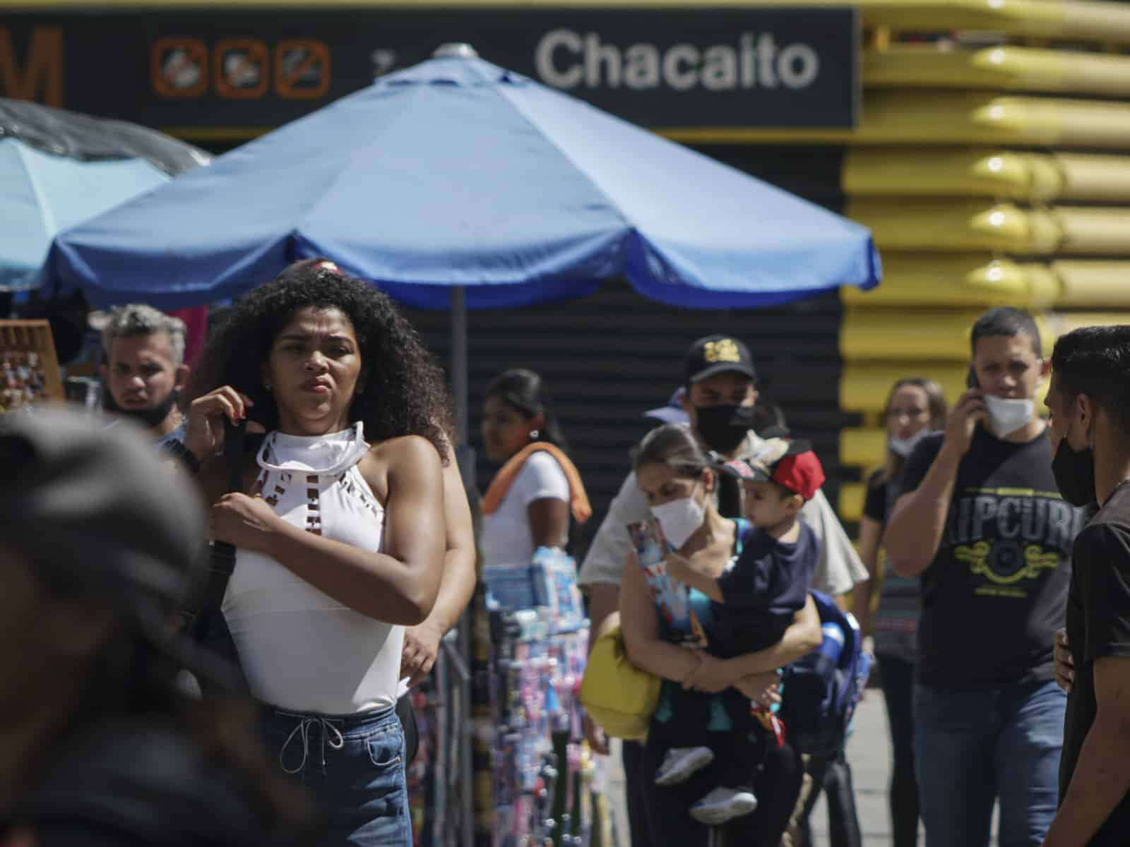 Transporte interurbano no prestará servicio durante la semana radical: lo que debes saber