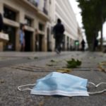 El espejo europeo: qué debe aprender Venezuela para afrontar una segunda ola de covid-19