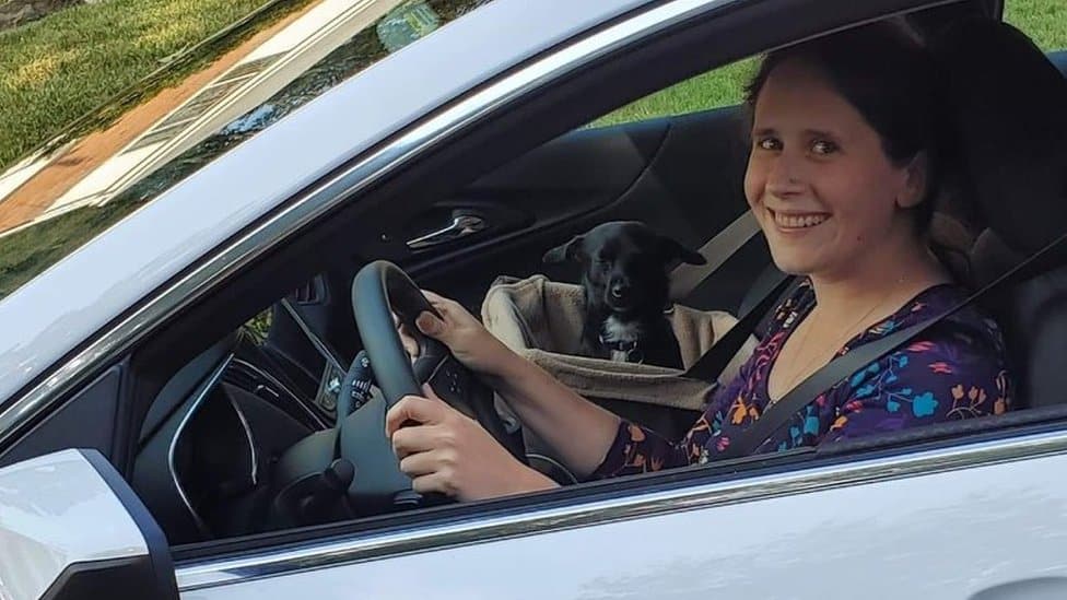 ¿Un tribunal peruano acusó a Bill Gates, George Soros y la familia Rockefeller de crear el covid-19?