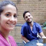 Los nuevos roles de las mujeres en la Iglesia que oficializa el Vaticano