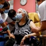 The King Silva, el peleador venezolano que destaca en los octágonos de Costa Rica