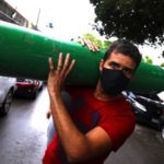 ¿Por qué el precio del dogecoin subió 500% en horas?