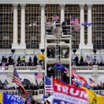 #TeExplicamosLaSemana | Domingo 10 de enero