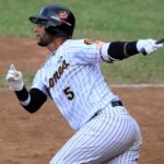Leones del Caracas: un equipo histórico en decadencia
