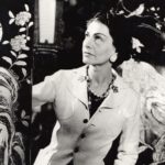 A 50 años de la muerte de Coco Chanel: de huérfana a ícono de la moda