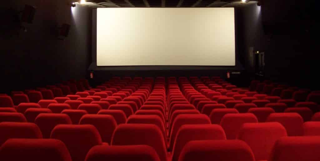 ¿Qué películas se podrán ver durante la reactivación de cines en Venezuela?