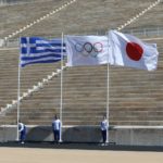 Los 15 eventos deportivos más esperados de 2021