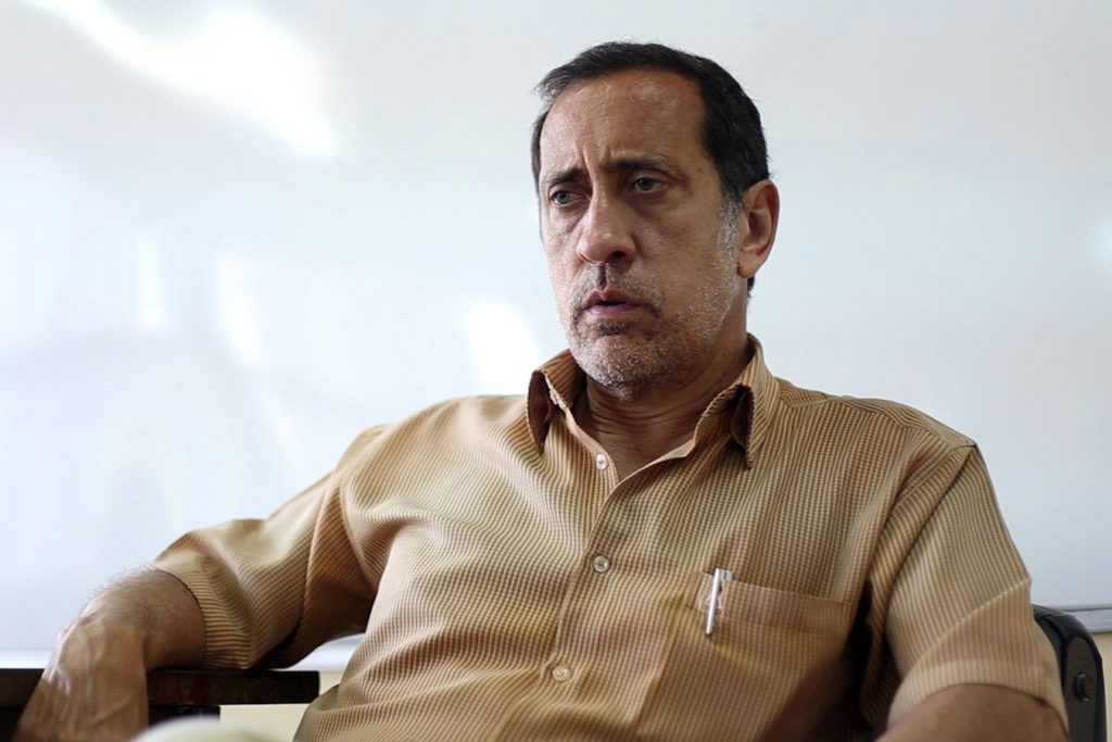 Diputado José Guerra asegura que no será posible digitalizar la economía venezolana