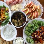 ¿Cómo motivarse para retomar la alimentación saludable?