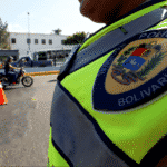 Violencia policial: el drama que causó 586 muertes en Zulia durante 2020