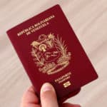 ¿Estados Unidos aceptará pasaportes venezolanos vencidos para emitir visas?