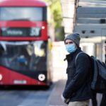 Inglaterra vuelve a confinamiento total: ¿cuánto durará la medida?