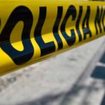 Violencia policial: el drama que causó 586 muertes en Zulia durante 2020