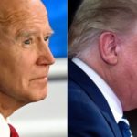 3 decisiones de última hora de Trump que complicarán el arranque de la presidencia de Biden