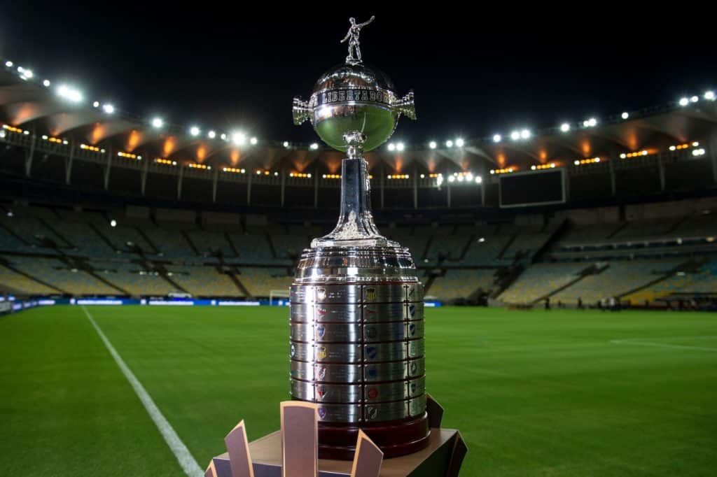 Copa Libertadores: lo que debes saber sobre la final