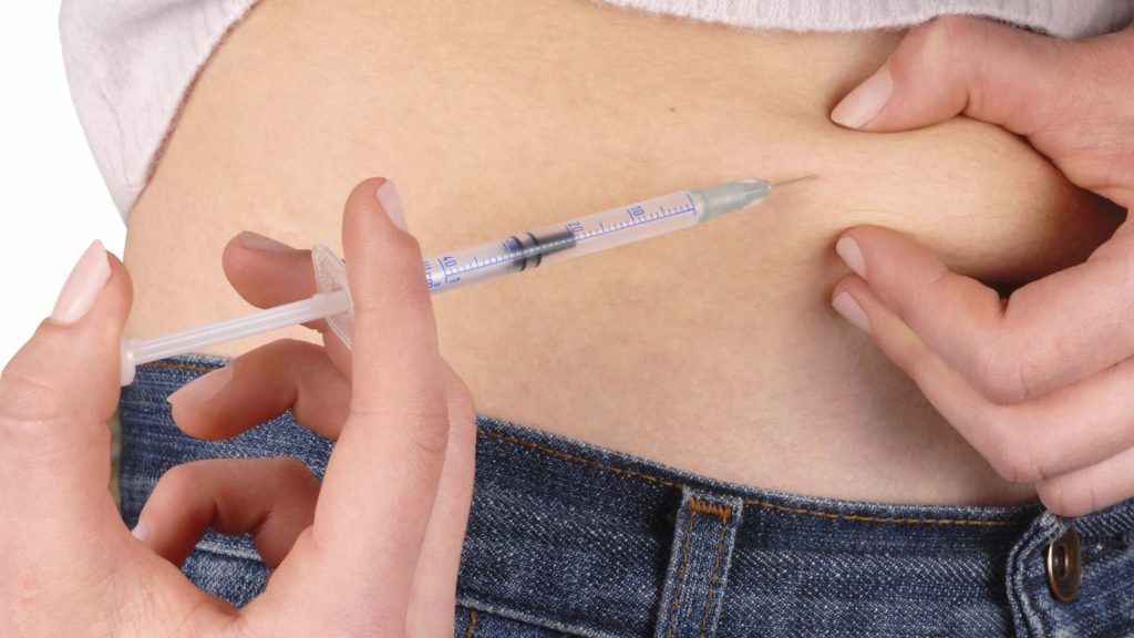 99 años de la primera inyección de insulina: un tratamiento que salva millones de vidas