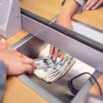 ¿Qué tan viable y confiable es abrir cuentas en dólares en Venezuela?