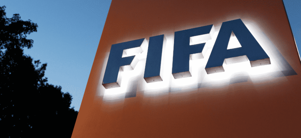 FIFA Gate: seis años del caso en el que estuvo implicado Rafael Esquivel