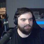 Qué es Twitch y cómo los usuarios obtienen ganancias por sus transmisiones