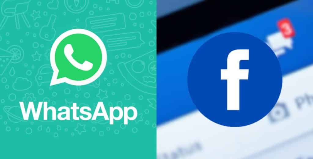 ¿Cuáles son los nuevos términos y condiciones de WhatsApp?