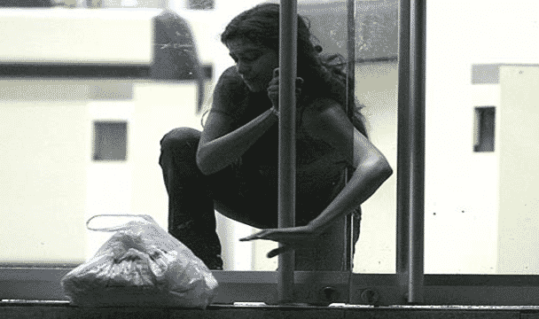 Atracadores y rehenes en un banco de Altagracia de Orituco en 2008: ¿qué sucedió ese día?