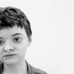 Nayren Chirinos, la venezolana con piel de mariposa que busca ayuda en las redes sociales