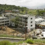 Quién era Salvador Franco, el pemón que murió por falta de atención médica en El Rodeo II