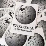 El día que Wikipedia desapareció