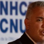 Venezuela y Colombia: por qué Duque se “arriesga” ahora con la ambiciosa medida de regularizar a los migrantes venezolanos