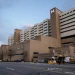 Paciente trasplantada muere después de recibir pulmones infectados con coronavirus