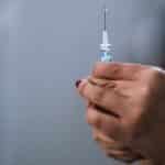 #TeExplicamosElDía |Viernes 19 de febrero