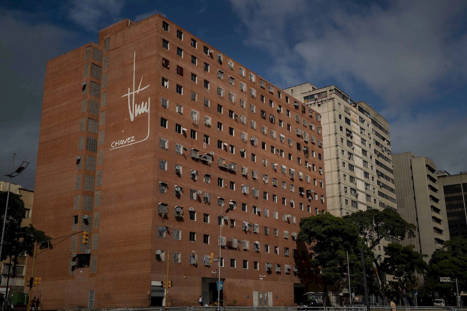 Cuanto Cuesta Un Apartamento En Venezuela