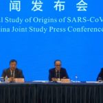 Las conclusiones de la OMS sobre investigación del covid-19 en Wuhan
