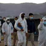 #TeExplicamosElDía |Viernes 19 de febrero