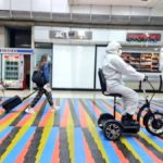 Los dos comunicados del INAC sobre las operaciones aéreas en Venezuela y las dudas que generaron