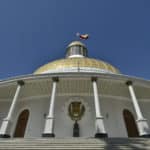 AN tiene previsto retirar a Venezuela de la CPI