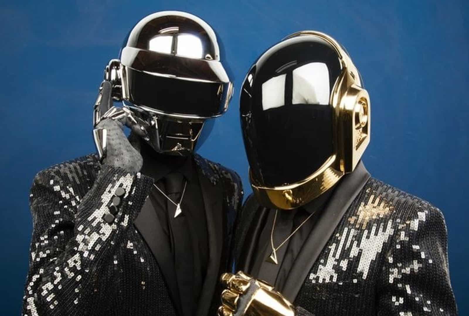 el-adi-s-del-d-o-franc-s-daft-punk-un-recorrido-por-sus-mejores-lbumes