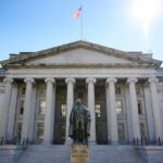 La OFAC vinculó a la actriz Jimena Araya con presunto lavado de dinero del Tren de Aragua ¿Qué significa la autorización de la OFAC para realizar operaciones comerciales con el INEA?