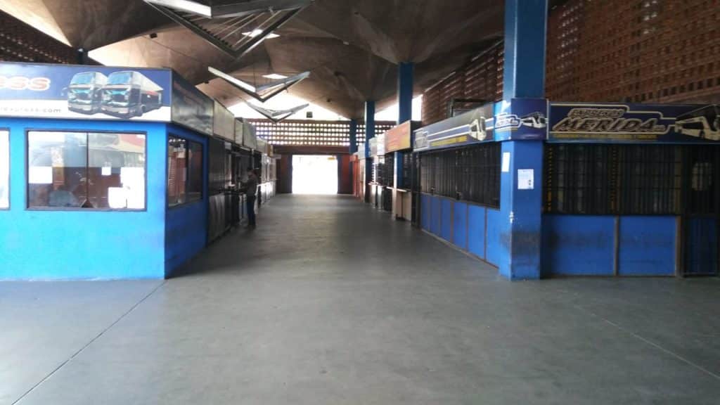Táchira